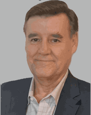 Roger Hall - President and Owner