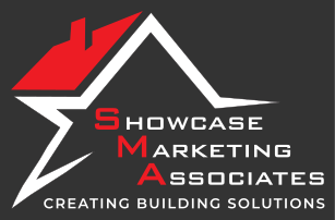Showcase Marketing Associates